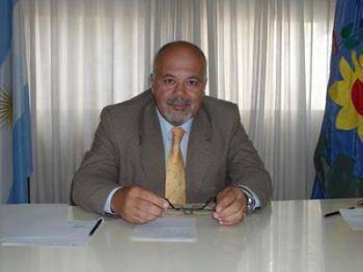 Los DNI 'digitales' ya se hacen en Bol�var