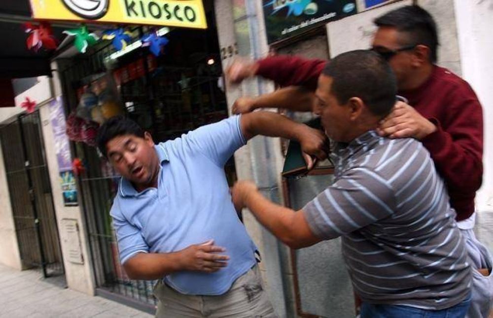 La cooperativa de Sadowa repudi� �la coacci�n a los concejales�