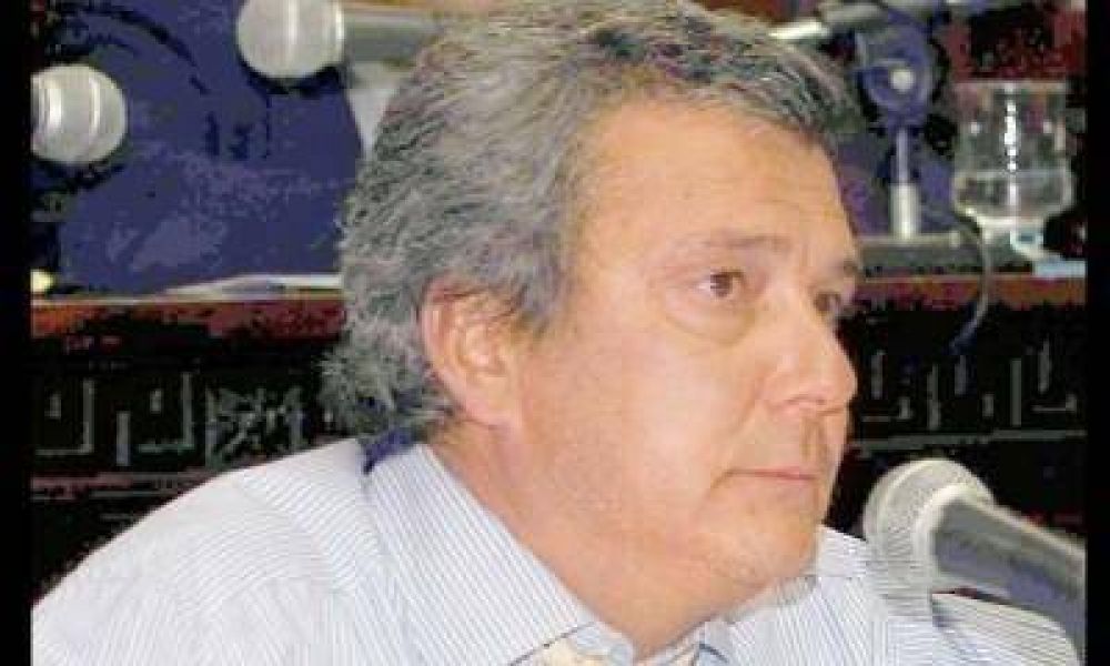 Ante el adelantamiento de la interna radical, el PJ quiere ir a las urnas en mayo