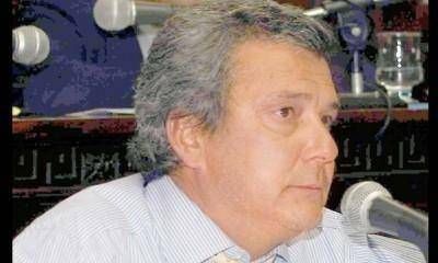 Ante el adelantamiento de la interna radical, el PJ quiere ir a las urnas en mayo