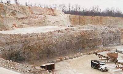 Megaobras: el Gobierno dice que faltar� personal de la construcci�n