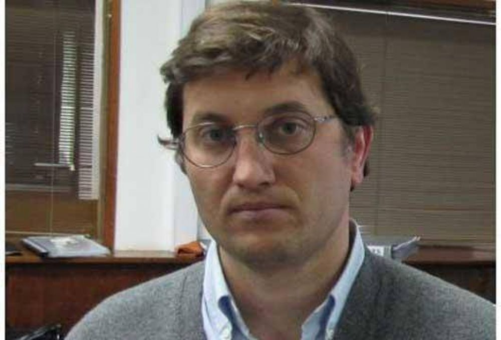 �Los �ndices de delincuencia son bajos�
