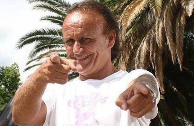 Miguel Torres del Sel no va