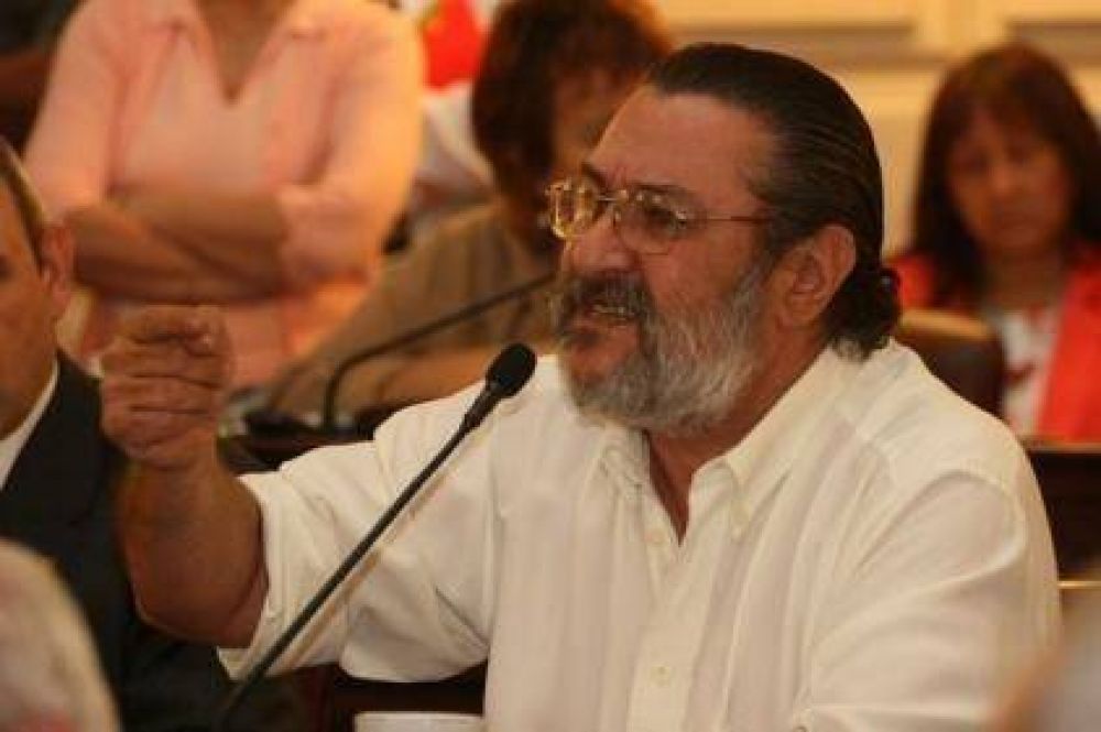Bonfatti-Mascheroni, la f�rmula oficial