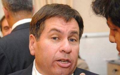 La Municipalidad renovar� equipamiento inform�tico