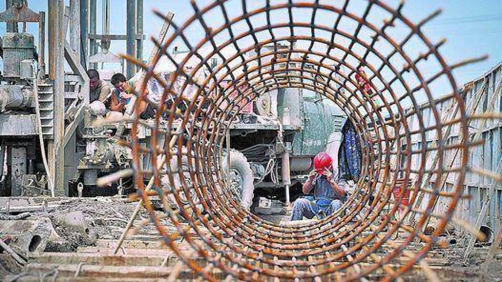 China supera oficialmente a Jap�n como segunda econom�a mundial