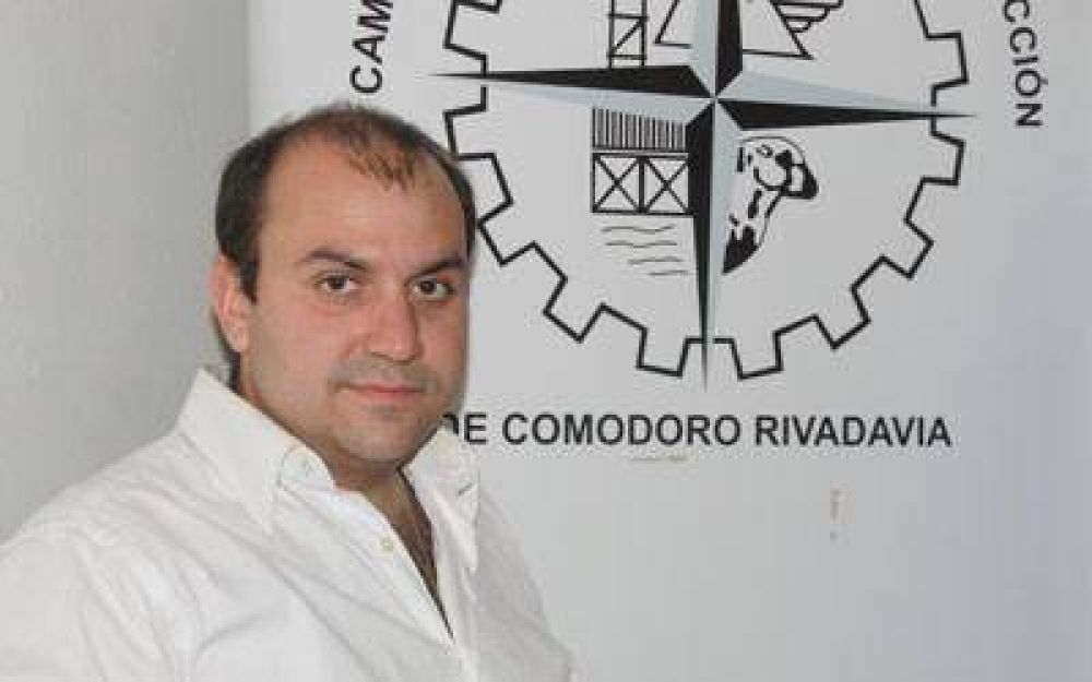 Provincia prorrog� los descuentos a Ingresos Brutos hasta despu�s de las elecciones