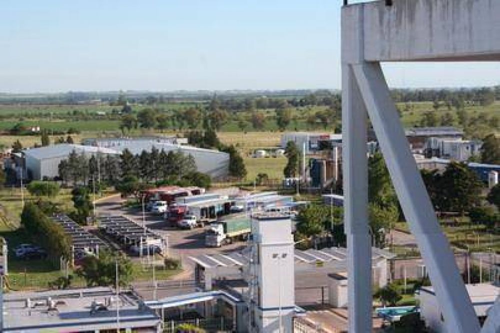 Corporaci�n pide un llamado a licitaci�n