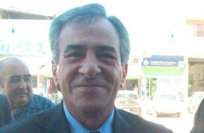 Cariglino desaf�a a Sabbatella