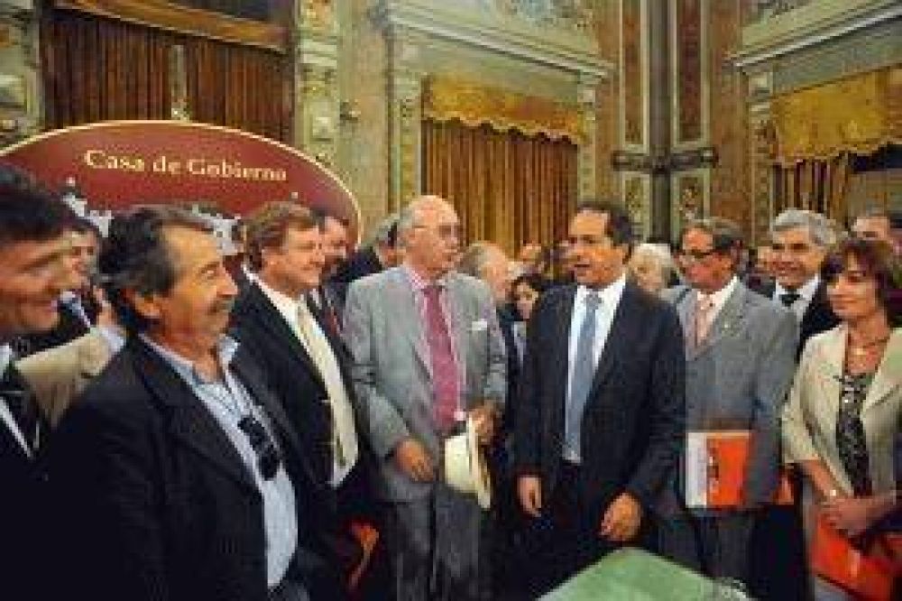 46 municipios se sumar�n al monitoreo por c�maras de seguridad