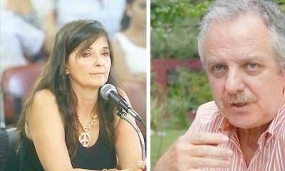 �Miret me trat� como un nazi�