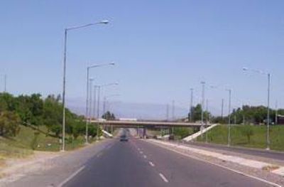 �Es hermoso generar verde en un desierto� 