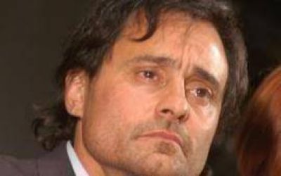 Chivilcoy: El Intendente Pittelli y las listas colectoras