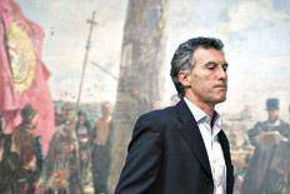 Un fen�meno para subejecutar