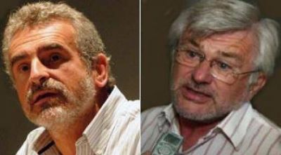 Se presenta la f�rmula Rossi-Hoffmann