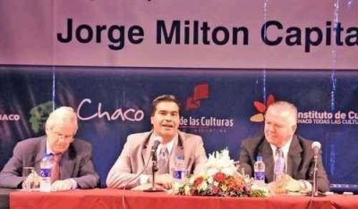 "Es necesario tener informaci�n econ�mica de calidad"
