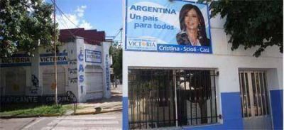 Quien te ha visto y quien te ve