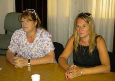 Antonijevic: �Otra vez los j�venes pagan con su sangre�