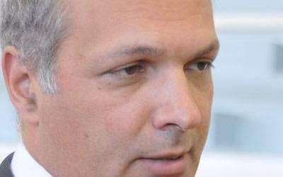 Buzzi: �el fallo definitivo lo dar� el pueblo en las urnas�