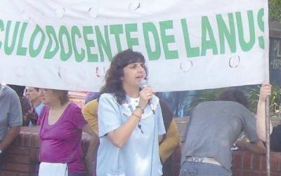 Peligra el inicio de las clases: hoy se definir�n posibles medidas de fuerza 