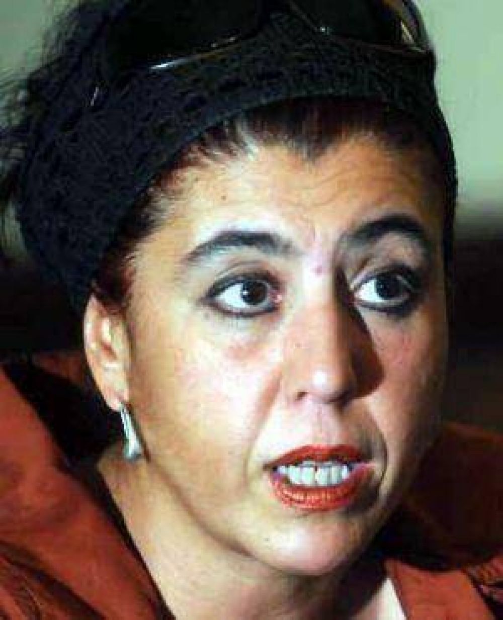 ATE pidi� ingreso por concurso en el Estado