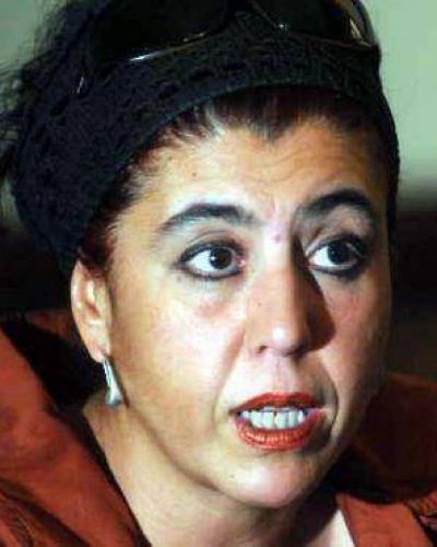ATE pidi� ingreso por concurso en el Estado