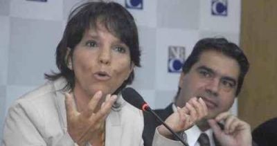 La Sociedad de Bolsa del NBCH ya cuenta con autorizaci�n del Central