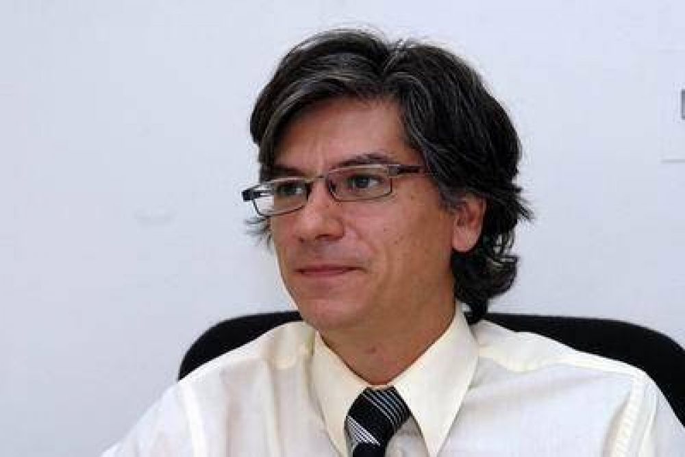 Aprueban fondos para cuatro municipios