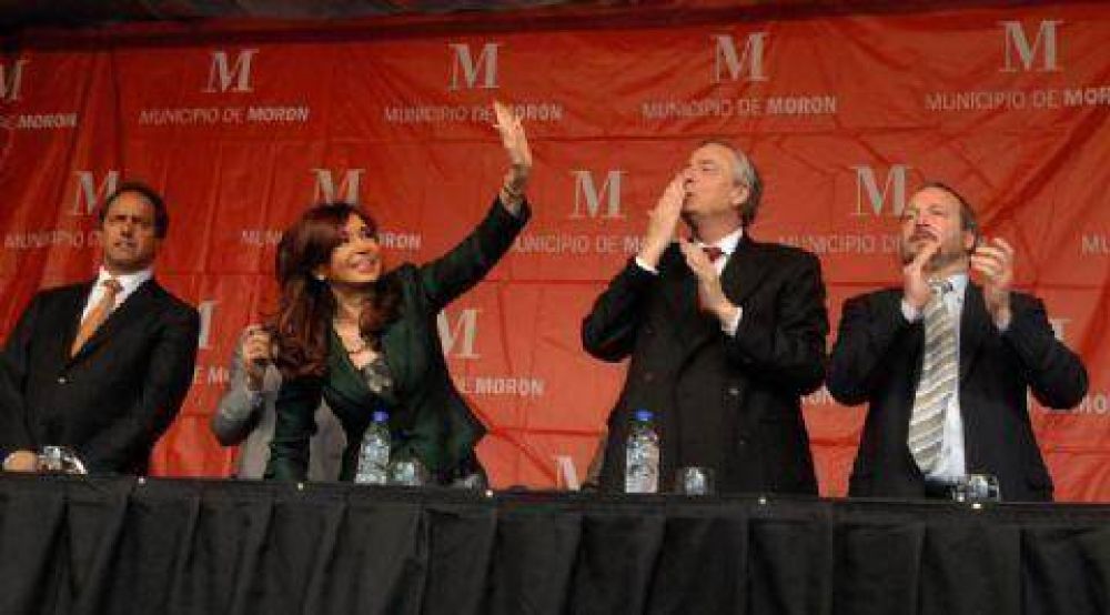 El efecto colectora y las reacciones inesperadas