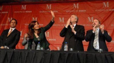 El efecto colectora y las reacciones inesperadas
