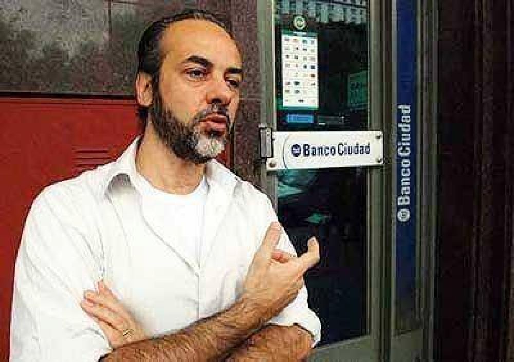 Los docentes porte�os rechazaron la propuesta salarial del gobierno de Macri