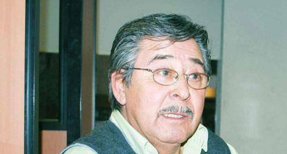 El Socialismo Aut�ntico, a favor del �proyecto nacional y popular�