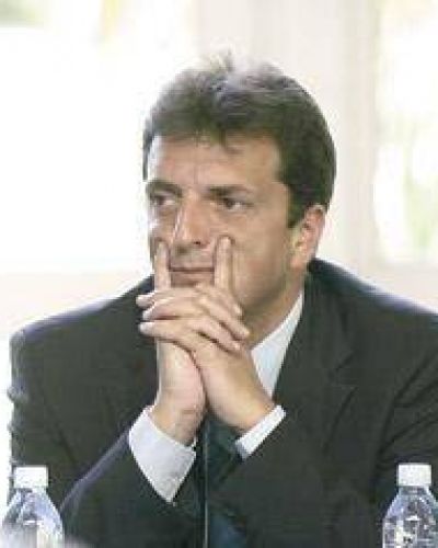 Ayer no, en el futuro habr� que ver