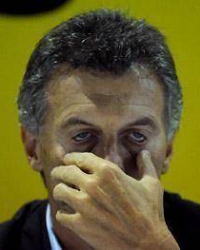 M�s plata para seguir perdiendo plata