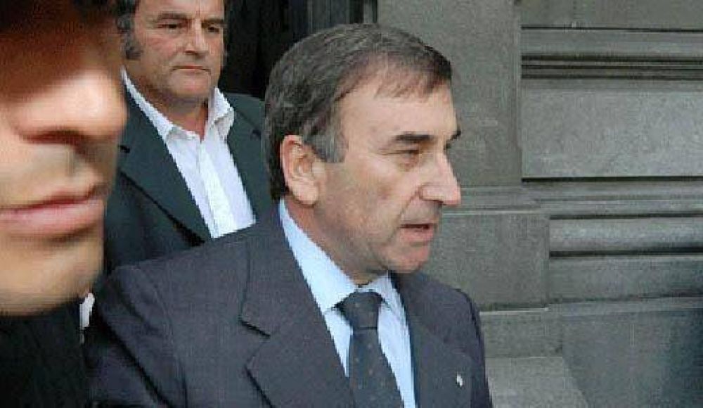 Pruebas comprometen a Patti al final del primer juicio en su contra