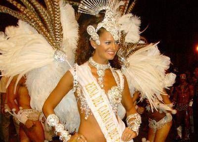 Hoy se define si el Carnaval suma otra noche