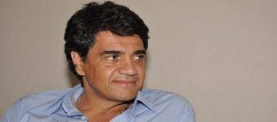 El macrismo bonaerense ratifica que buscan cerrar 'acuerdo' con Duhalde