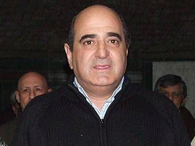 Cu�ndo nos tocar� la pr�xima toma de tierras