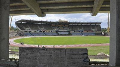 La Provincia pone el foco en 80 obras