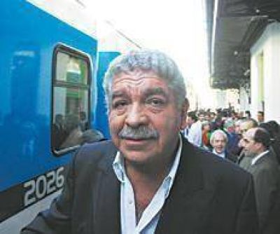 Tras las huellas de Pedraza en las tercerizadas