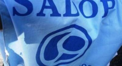 Sadop denuncia que colegios no subvencionados no pagan bonificaci�n