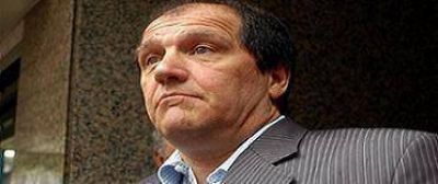 El sabbatellismo toma nota que sube peg�ndole a Scioli y endurece cr�tica
