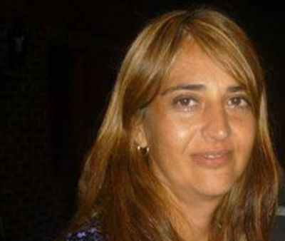 LUCENA: �Lo m�s sorprendente del presupuesto Municipal este a�o es el sueldo b�sico del intendente MARIO SECCO�