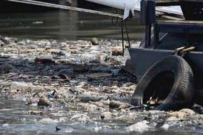 La Corte convoc� a una audiencia p�blica por el saneamiento de la cuenca Matanza-Riachuelo 