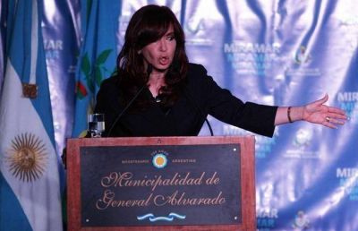 �No fue magia, fueron decisiones fuertes que tuvimos que tomar�