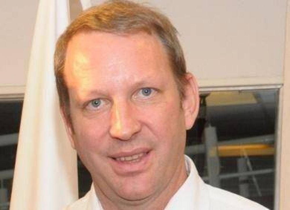 Filosof�a PRO: "La educaci�n p�blica est� muerta"