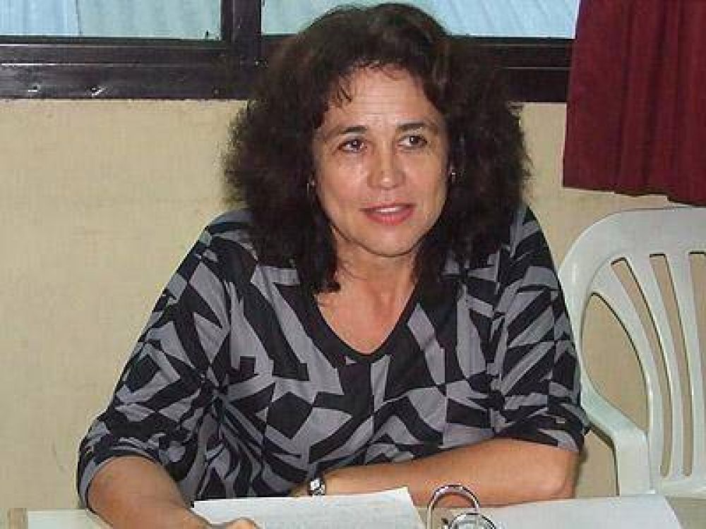 Mangas: �Saavedra no tiene fundamentos para acusarnos�