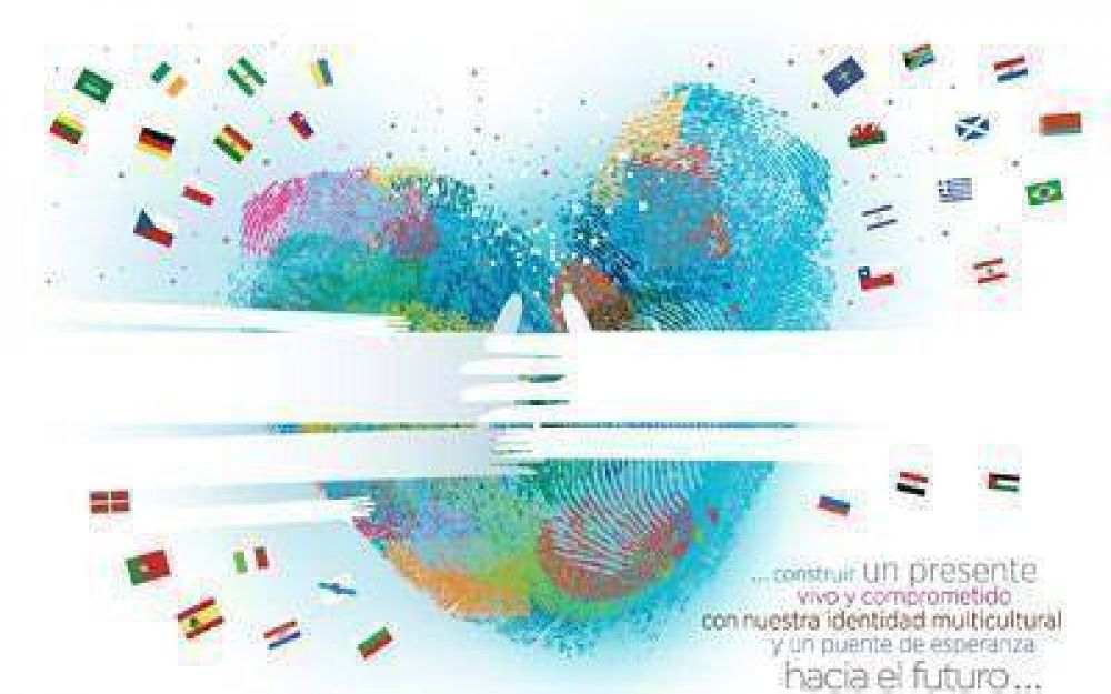 El Correo inaugura hoy el Centro de Transferencia Postal en Comodoro
