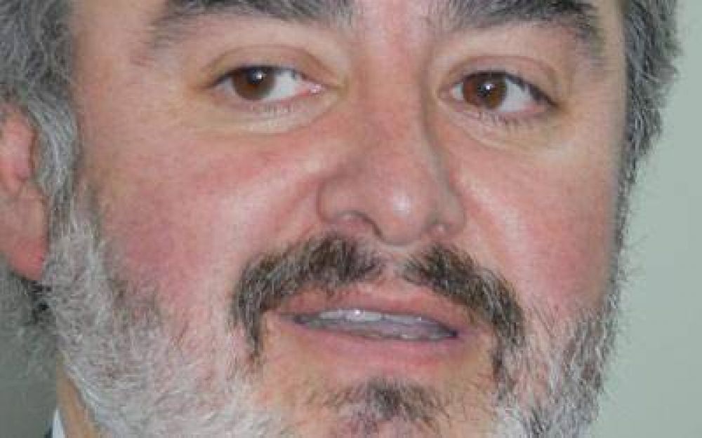 Zarate sali� a aclarar, pero s�lo gener� m�s dudas