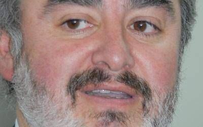 Zarate sali� a aclarar, pero s�lo gener� m�s dudas